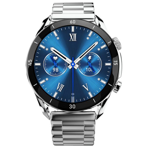 Huawei watch deals gt 2 croma